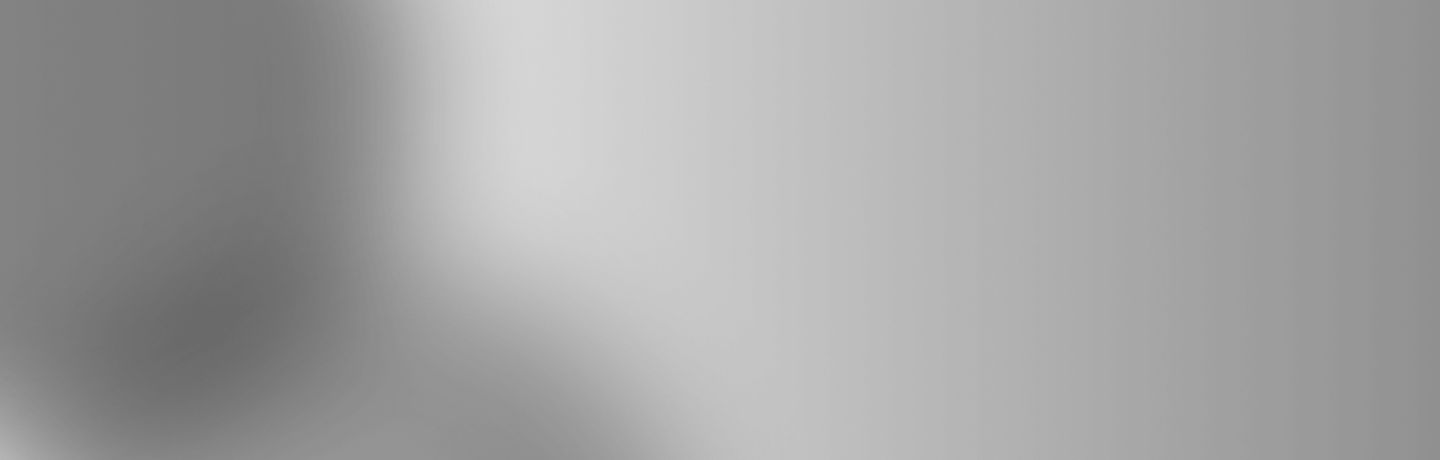 Duurzaam overlay effect